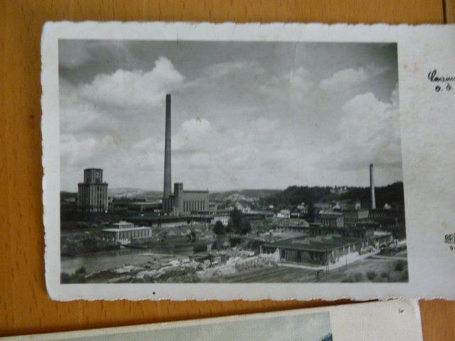 Cartoline postali: Alte AK aus Österreich – Usato da Diepoldsau venduto da ehrlich72 3