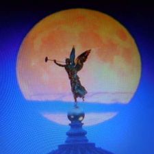 Profile image of FRAU.ZAUBER.MOND