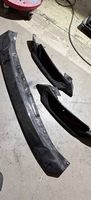 Bmw G80 g81 g82 g83 carbon frontlippe 