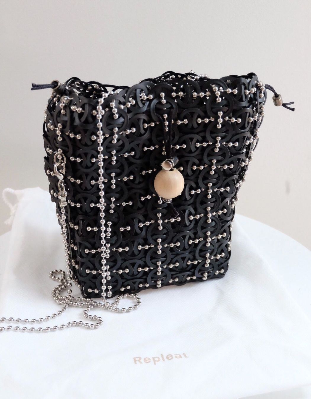 Sacs femmes: REPLEAT coole BEUTELTASCHE – Neuf avec emballage d'origine à Jona par vanessasupermarket20 9