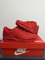 Nike Air Max 90 PRM „Valentinsday“