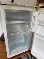 Kühlschrank 