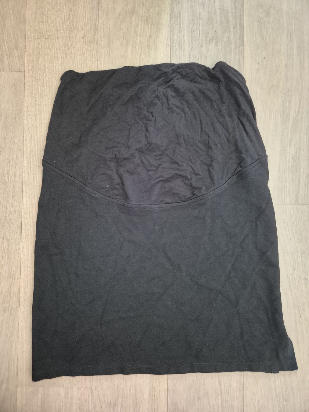 Lotti di vestiti: Umstandskleiderpacket – Usato da Zürich venduto da fordob 1