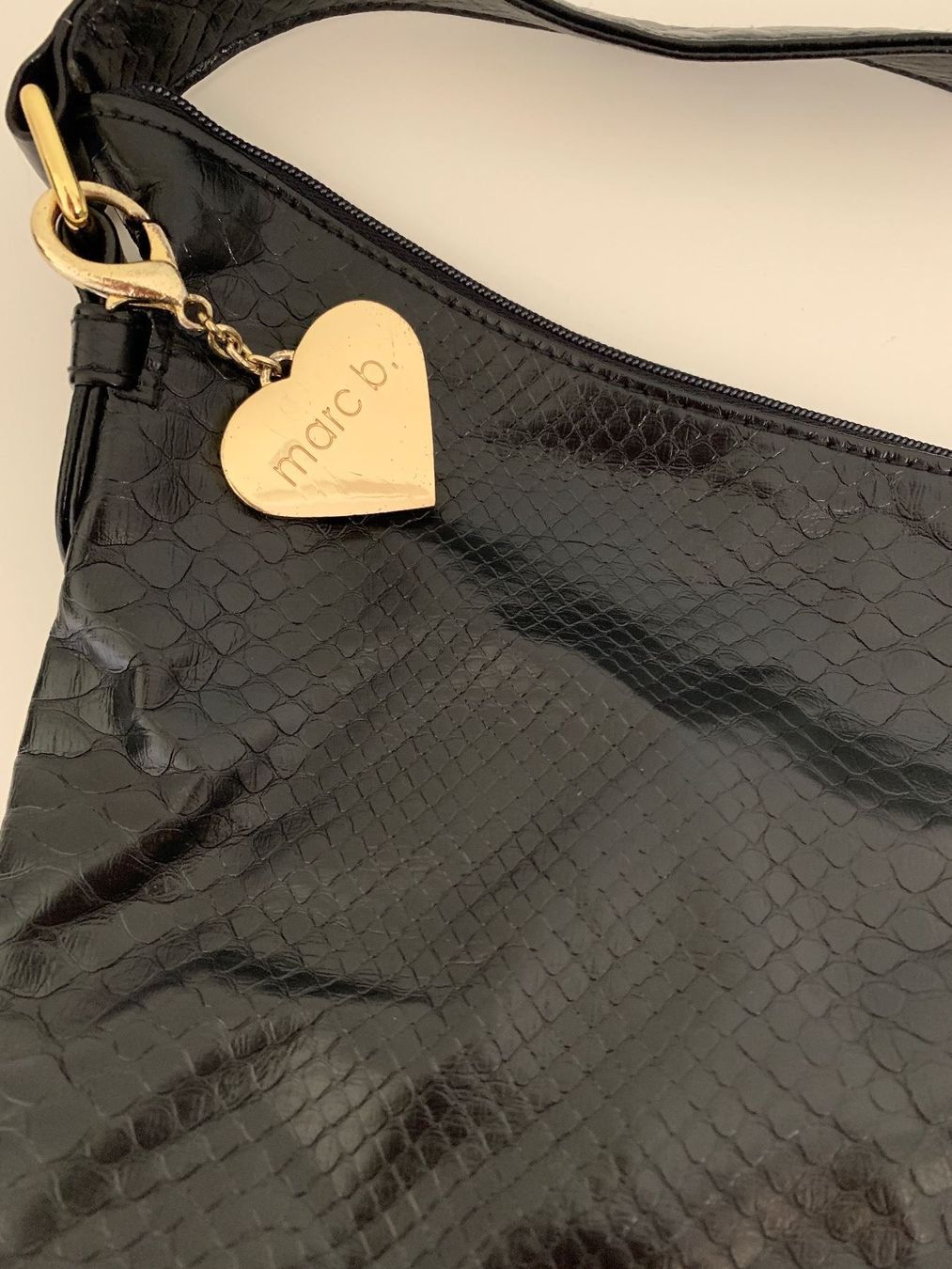Estée Lauder Sacs femmes: Tasche ESTÉE LAUDER – Neuf (Voir description) à Zürich par ThaliaL 2