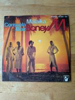 Boney M. - Malaika