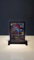 Pokemon Karte Salamence EX 30t Celebrations 330 HP Zustand 