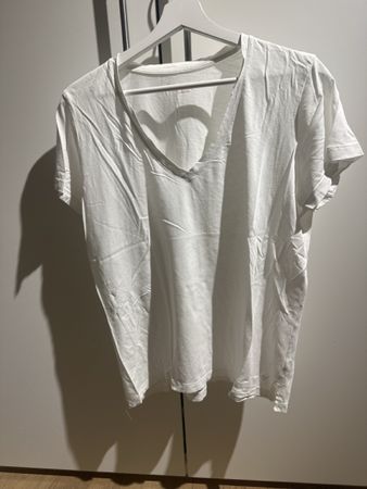 Victoria Secret Shirt
