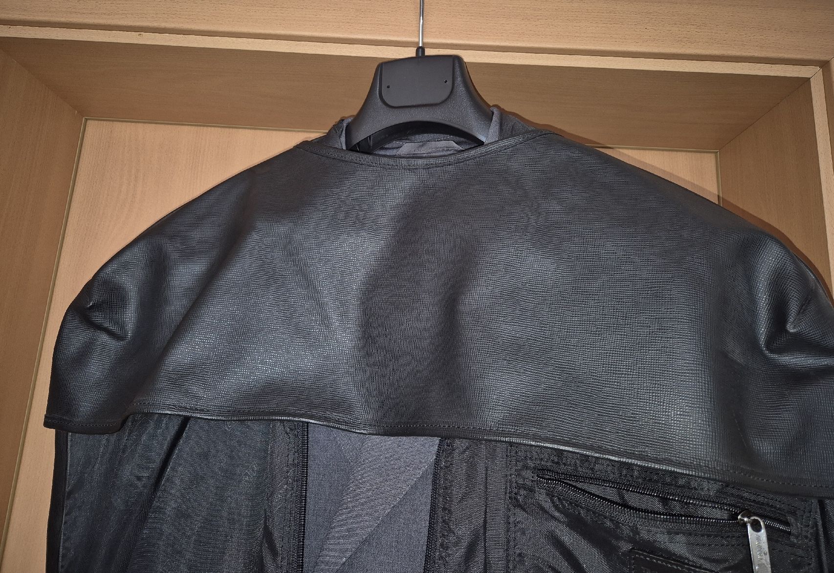 Taschen: Klerdertasche – Gebraucht aus Merenschwand von palin33 6