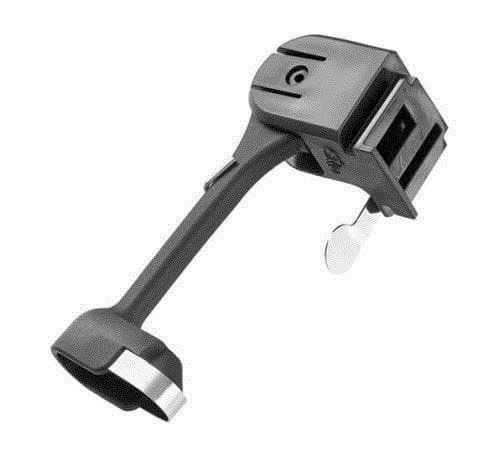 Kitchenaid Appareils de cuisine: Kitchenaid 5KSM1APC Spiralschneider – Neuf avec emballage d'origine à Bottighofen par zaap 3