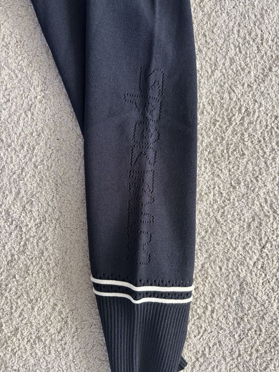 Maglioni & Felpe: Pullover von Sportalm - sportlich chic – Usato da Riehen venduto da Birdie112 1