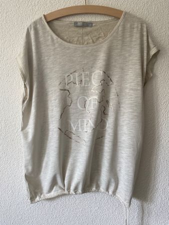Betty&co Shirt M