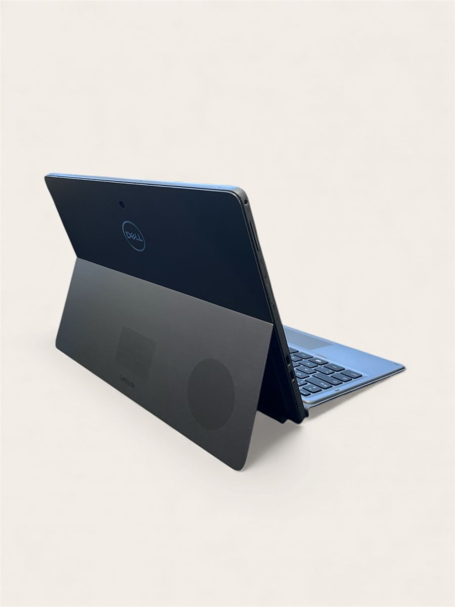Dell Portables: Dell Latitude 7200 – D'occasion à Liestal par JGVOS 4