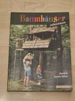 Baumh"auser selber bauen
