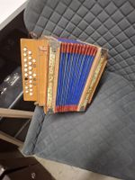 schwyzerorgeli