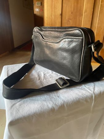 Handtasche
