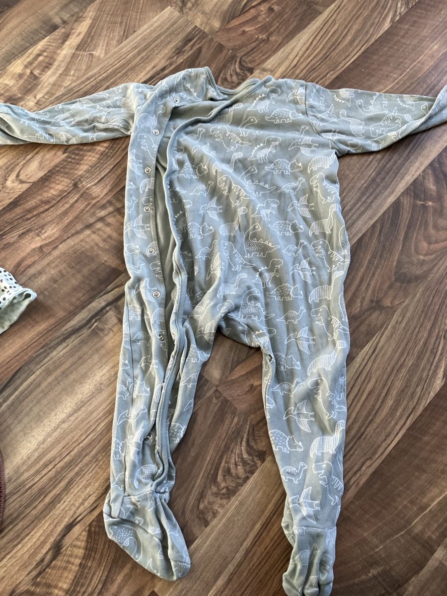 Lotti & Set di vestiti: Kleiderpaket Junge 92/ 98 – Usato da Samstagern venduto da zig_ylk2 1
