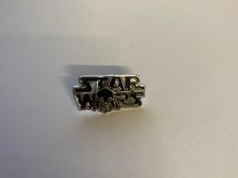 Pin's Star Wars Dark Vador - Accessoire