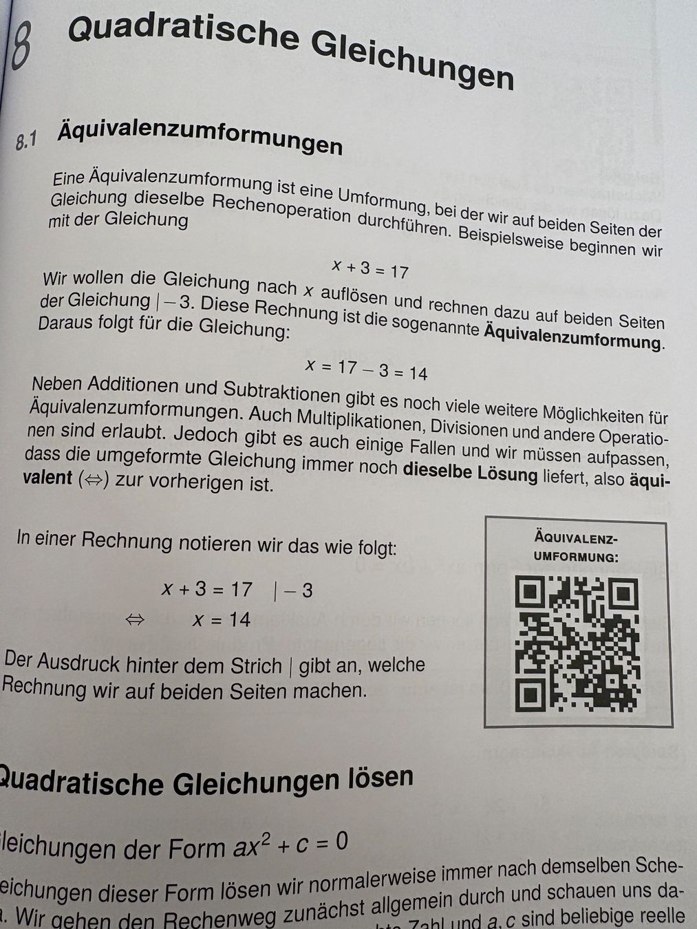 Livres: Lehrer Schmidt: Mathe Lernhefte Set – D'occasion à Villigen par Viper139 2