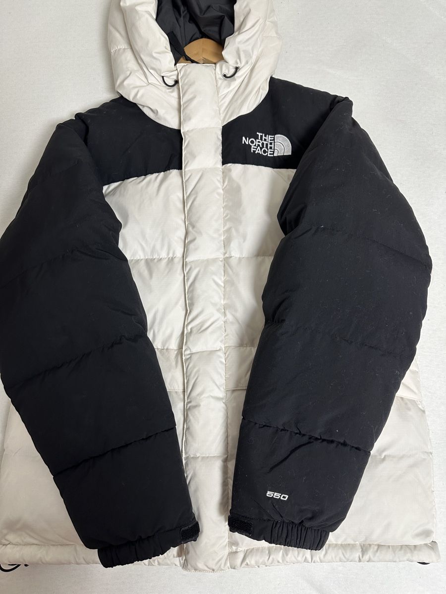 North Face Jacken: North Face Daunenjacke G M – Gebraucht aus Maienfeld von tobeyl2020 7