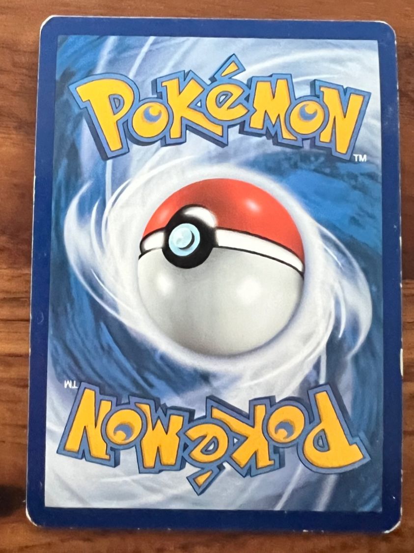 Pokémon Cartes à collectionner: Riolu – D'occasion à Zürich par Shanimann 1