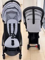 BABYZEN YOYO³ Stroller Like New
