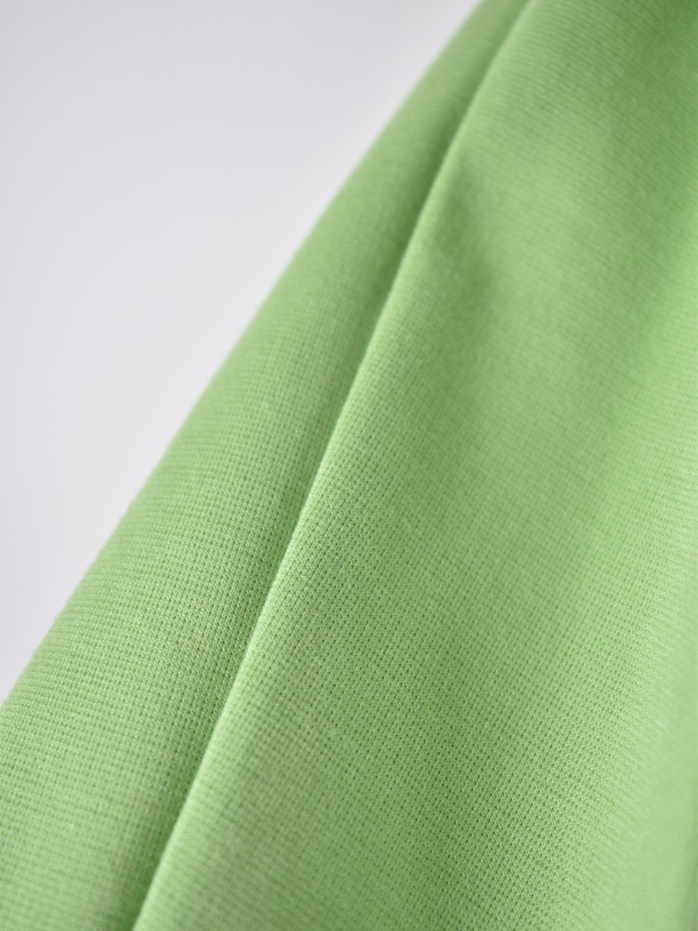 Giacche: ICHI "IHKATE" Blazer, oversize, Gr.S, hellgrün – Nuovo (secondo la descrizione) da Nürensdorf venduto da 2ND_STORY 5