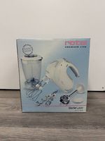 Tris mixer Rotel