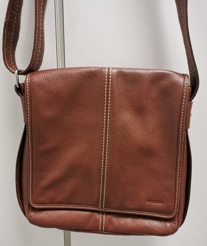 Picard Borse da donna: Schultertasche von Picard – Usato da Dänikon ZH venduto da Beldiwuffi