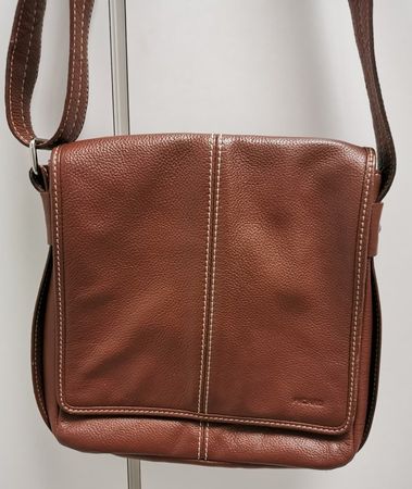 Schultertasche von Picard