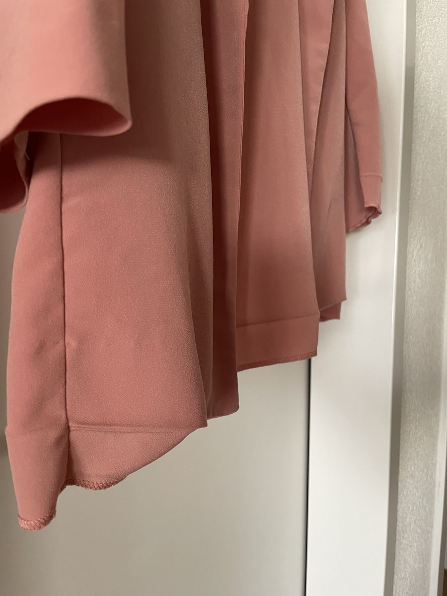 Stradivarius Vestes: Stradivarius M – D'occasion à Worb par diodia 2