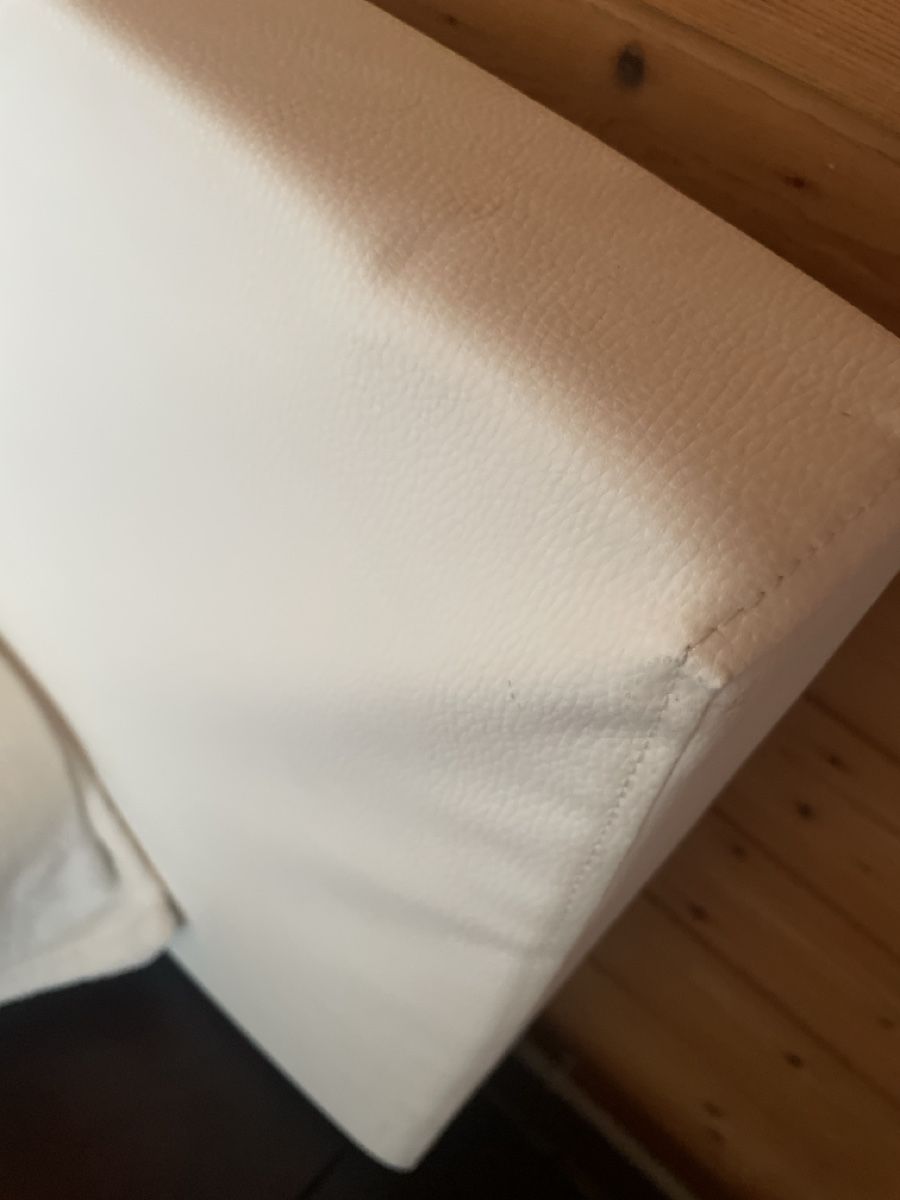 Lits: Bett Design – D'occasion à Freidorf TG par ibipatria 2