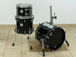 Schlagzeug Sonor