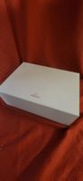 Omega Seamaster/Speedmaster-Uhrenbox