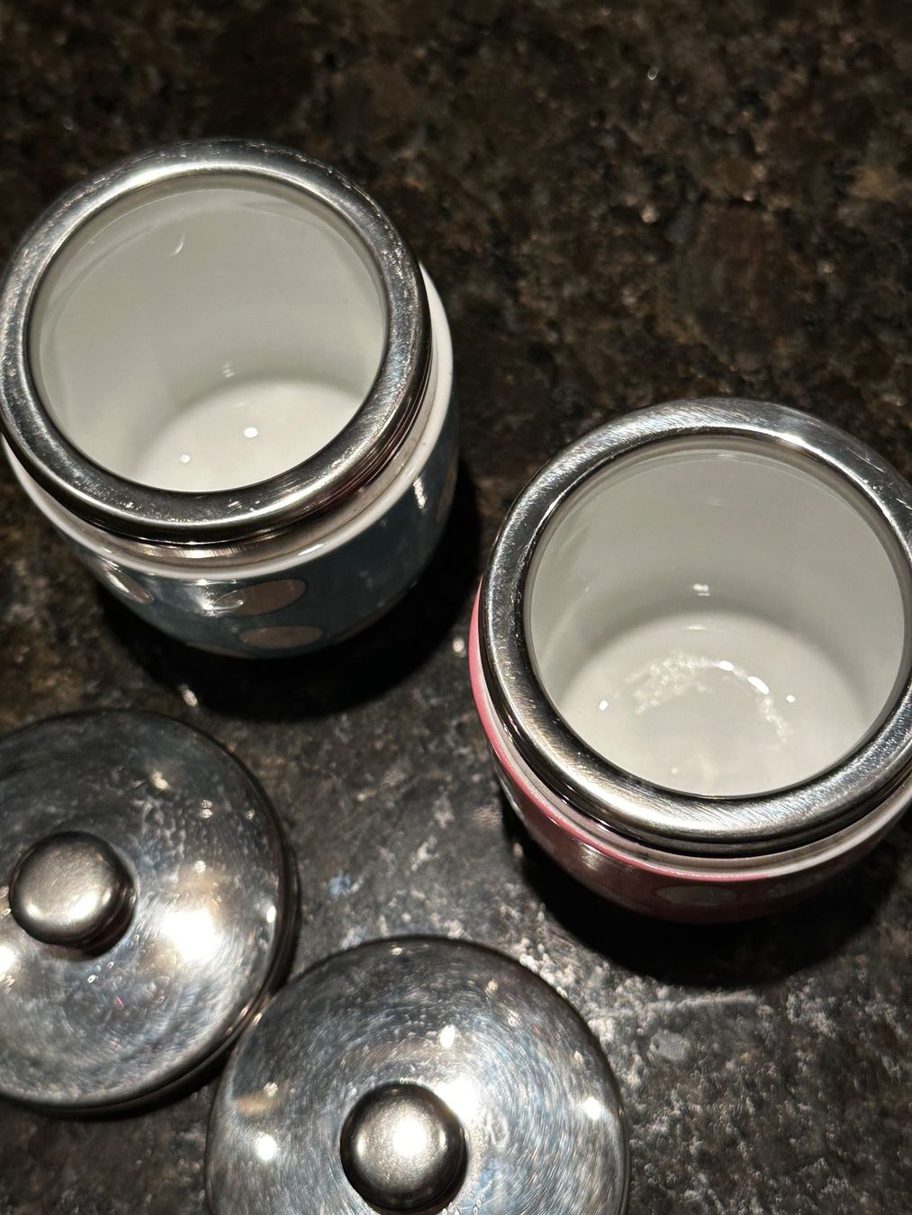 Sonstiges Geschirr: *. Egg CoddLer. * – Gebraucht aus Winkel von zeho 2