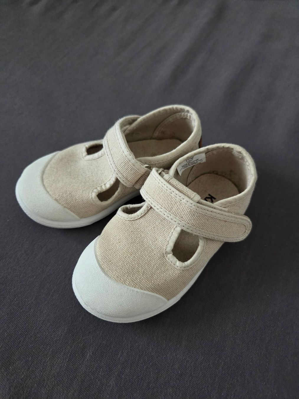Scarpe per ragazzi: Kavat Kid's Mölnlycke TX – Nuovo (secondo la descrizione) da Basel venduto da kat_69z6