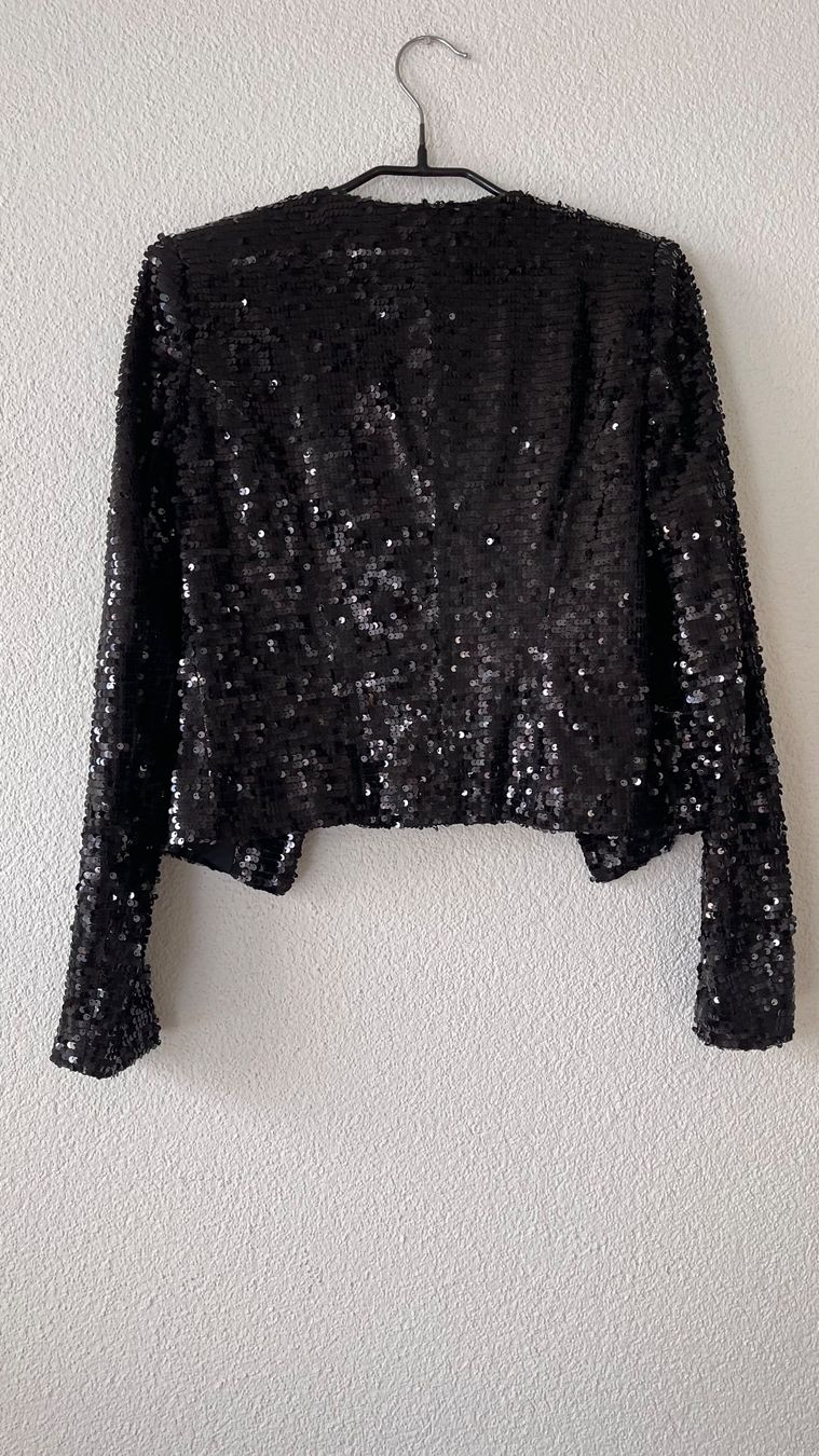 Dolce & Gabbana Vestes: D&G S M /NP350CHF Blazer PE – Neuf (Voir description) à Kölliken par Prscoo 3