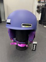 Smith Skihelm Allure S