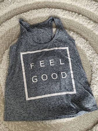 Shirt Gr. S je Chf 4.-