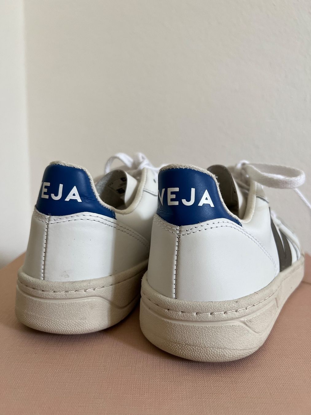 Veja Scarpe da donna: Veja Sneaker – Usato da Zürich venduto da Suki. 1