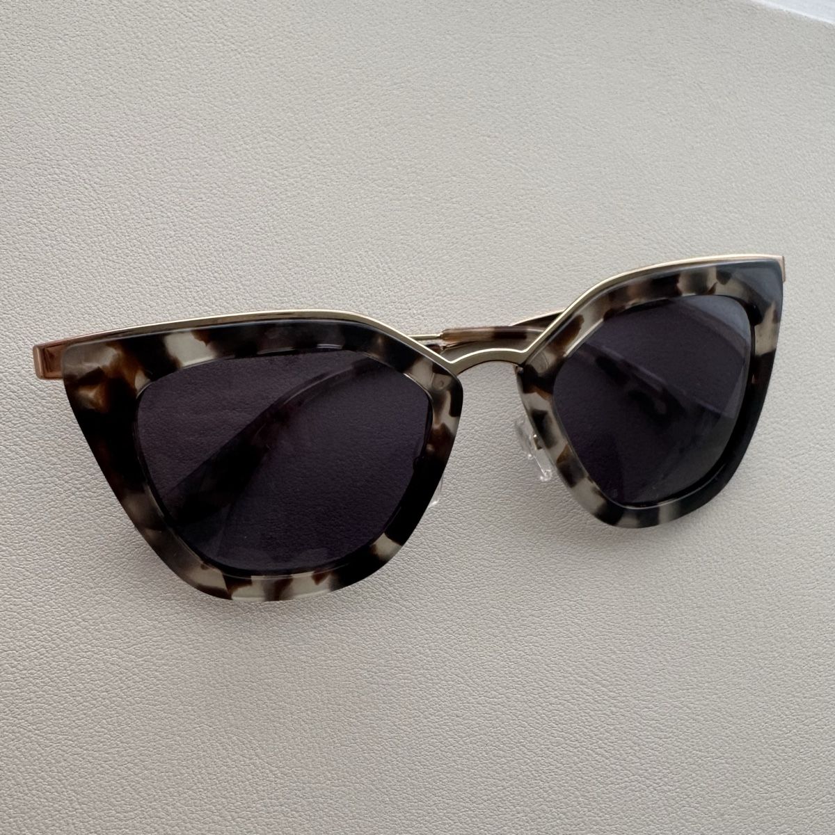 Prada Occhiali & Lenti: Original PRADA Sonnenbrille - Top Zustand! – Usato da Binningen venduto da happy_xx 1