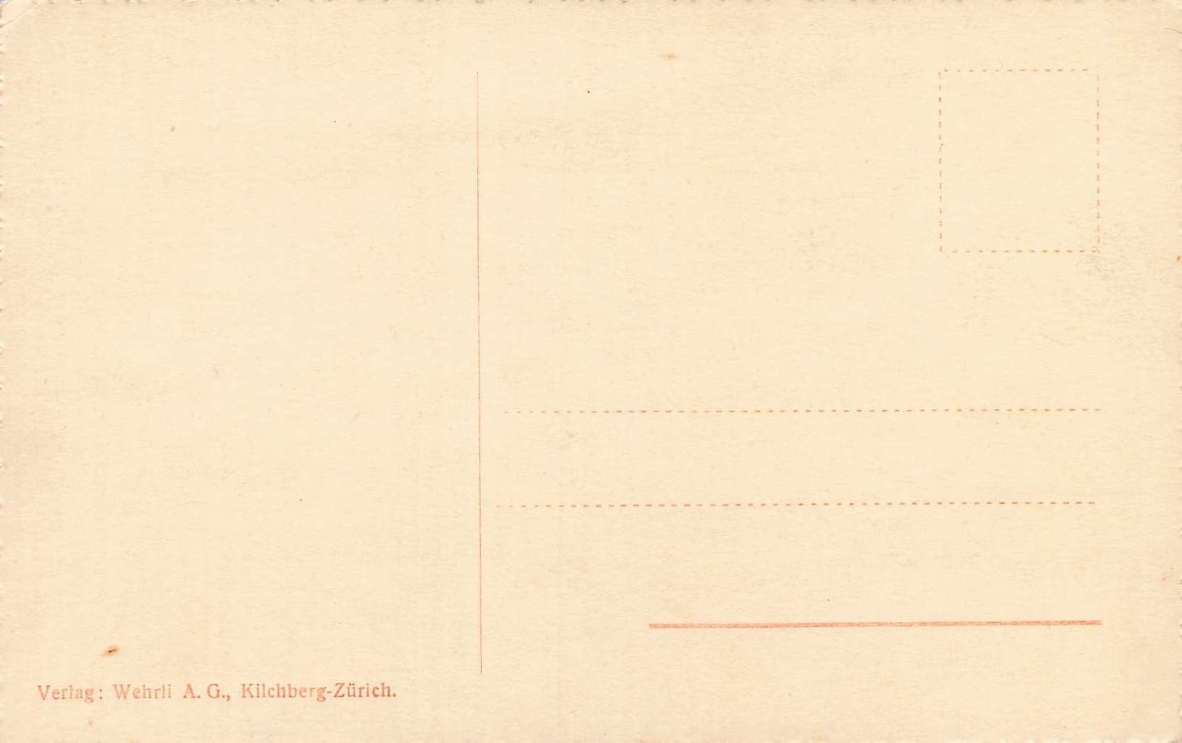 Cartoline postali: Poschiavo ferrovia Eisenbahn Zug Bahn – Usato da Biasca venduto da Blenio71 1