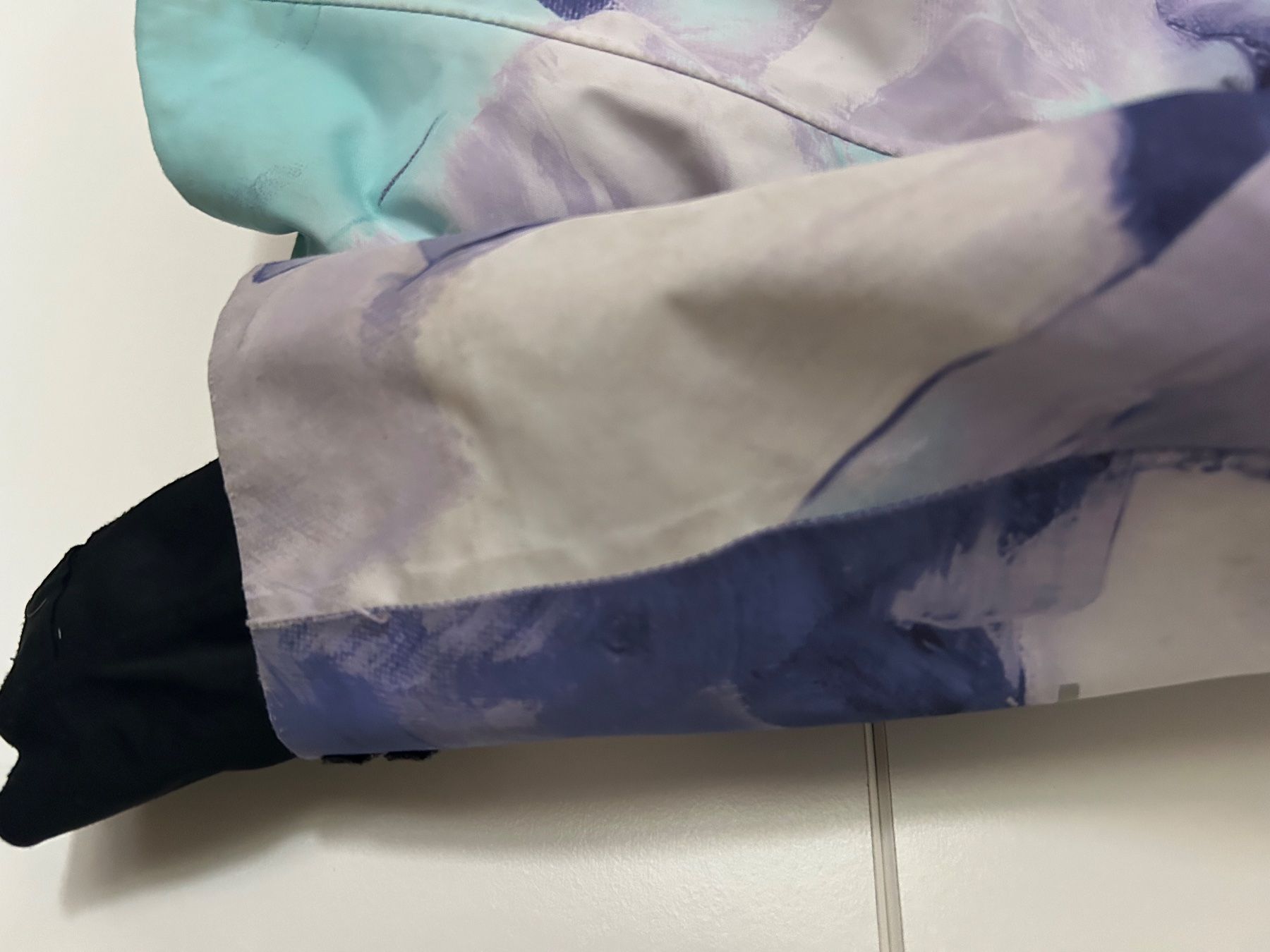 Reima Vestes & Manteaux: Reima Skijacke 134 – D'occasion à Kloten par Mnuma 2