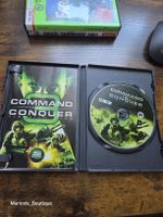 Command Conquer Tiberium Wars PC Game 