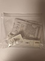 Brother Bias Tape Binding Set 