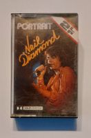 Neil Diamonf / Portrait 1976
