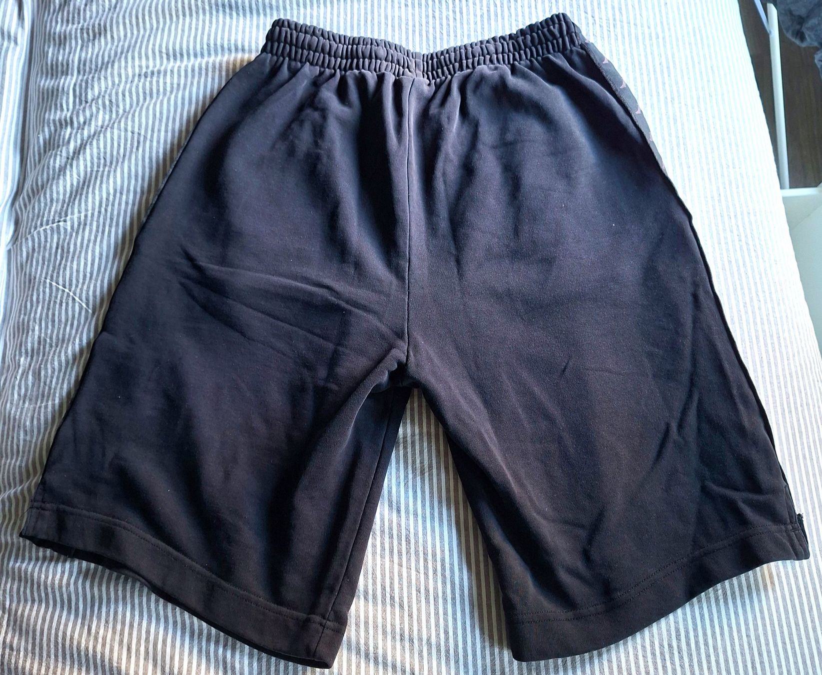 Kappa Hosen: Kappa Shorts – Gebraucht aus Morges von Sakpen 1