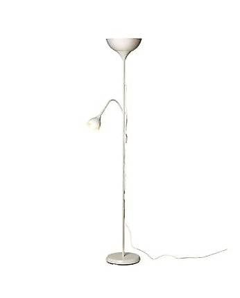 Lampes: Stehlampe  – D'occasion à Oberentfelden par Mila0027
