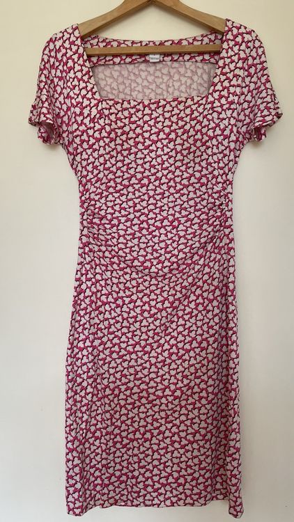 Blouse en Crêpe Imprimé Fleuri et Léopard | Atlas For Men