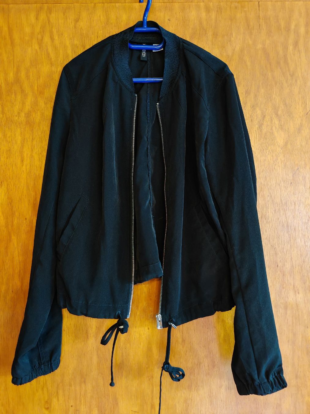 H&M Giacche: Jacke Gr. 36 – Usato da Windlach venduto da ramona_l