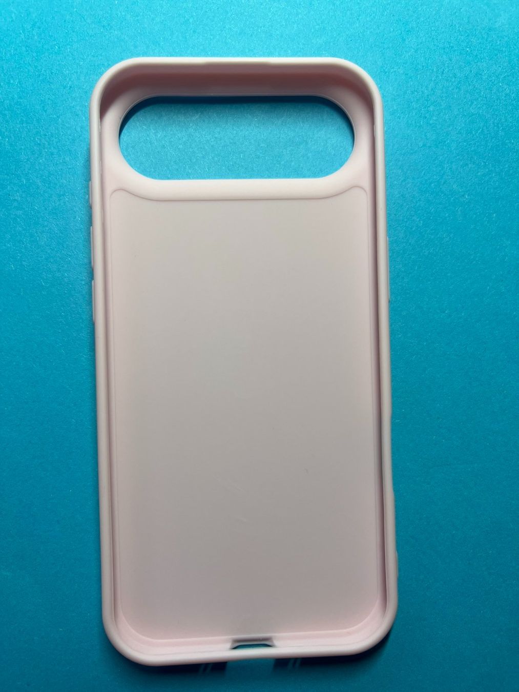 Cover & Protezioni schermo: Coque Apple iPhone 17 Air \ Apple iPhone 17 Air Hülle – Nuovo e nell'imballaggio originale da Eysins venduto da pro_7lnq 1